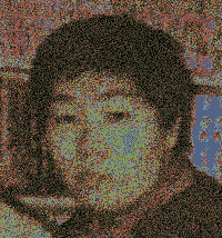 Kouji Adachi
