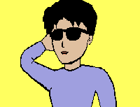 Chikurin image