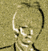 Fumio Chikurin