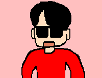 Mazima image