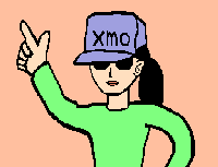 Niimi image