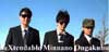 xmo member photo