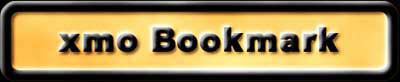 xmo Bookmarks