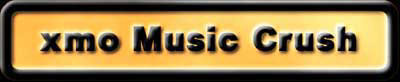 xmo Music Crush